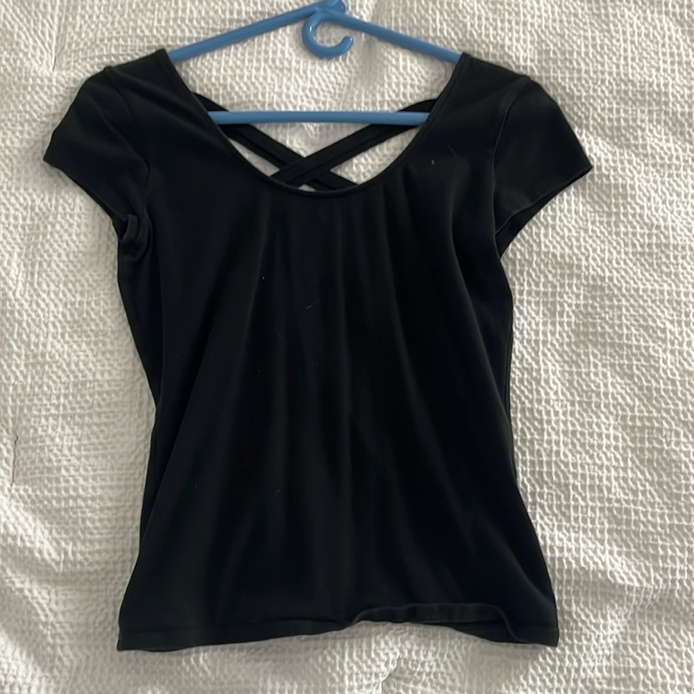 Cute Top